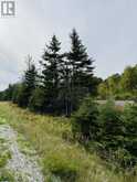 PT LOT 8 PCL 14599A Highway 17 East | Sables-Spanish Rivers Ontario | Slide Image One