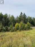 PT LOT 8 PCL 14599A Highway 17 East | Sables-Spanish Rivers Ontario | Slide Image Three