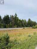 PT LOT 8 PCL 14599A Highway 17 East | Sables-Spanish Rivers Ontario | Slide Image Four