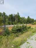 PT LOT 8 PCL 14599A Highway 17 East | Sables-Spanish Rivers Ontario | Slide Image Six