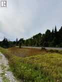 PT LOT 8 PCL 14599A Highway 17 East | Sables-Spanish Rivers Ontario | Slide Image Two