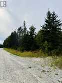 PT LOT 8 PCL 14599A Highway 17 East | Sables-Spanish Rivers Ontario | Slide Image Seven