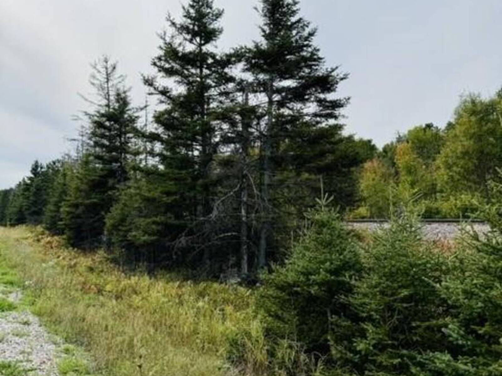 PT LOT 8 PCL 14599A Highway 17 East, Sables-Spanish Rivers, Ontario P0P 1P0