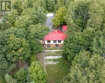 309 Clear Lake Drive | Espanola Ontario | Slide Image Thirty