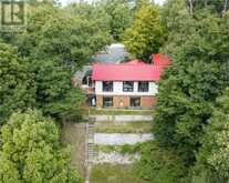 309 Clear Lake Drive | Espanola Ontario | Slide Image Thirty-one