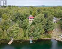309 Clear Lake Drive | Espanola Ontario | Slide Image Thirty-seven