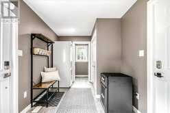 4059 Dupuis Drive | Greater Sudbury Ontario | Slide Image Ten