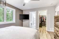 4059 Dupuis Drive | Greater Sudbury Ontario | Slide Image Thirteen
