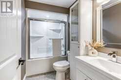 4059 Dupuis Drive | Greater Sudbury Ontario | Slide Image Nineteen