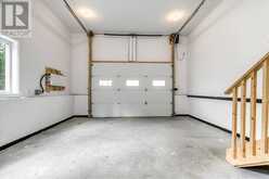 4059 Dupuis Drive | Greater Sudbury Ontario | Slide Image Thirty