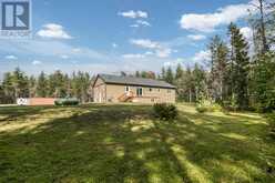 4059 Dupuis Drive | Greater Sudbury Ontario | Slide Image Thirty-four