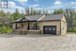 4059 Dupuis Drive | Greater Sudbury Ontario | Slide Image Forty-one