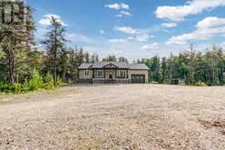 4059 Dupuis Drive | Greater Sudbury Ontario | Slide Image Forty-three