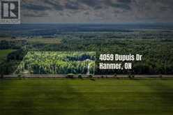 4059 Dupuis Drive | Greater Sudbury Ontario | Slide Image Forty-four