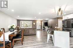 4059 Dupuis Drive | Greater Sudbury Ontario | Slide Image Four
