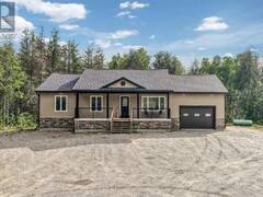 4059 Dupuis Drive Greater Sudbury Ontario, P3P 0B2