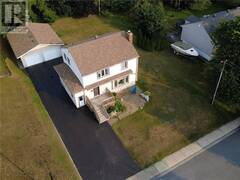 107 Lindsley Street Greater Sudbury Ontario, P0M 1S0