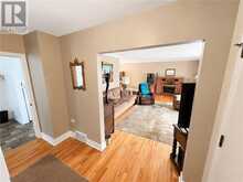 107 Lindsley Street | Greater Sudbury Ontario | Slide Image Ten