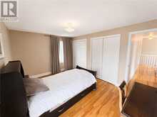 107 Lindsley Street | Greater Sudbury Ontario | Slide Image Twelve