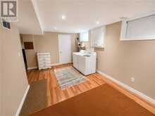 107 Lindsley Street | Greater Sudbury Ontario | Slide Image Twenty