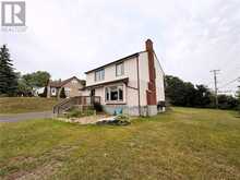 107 Lindsley Street | Greater Sudbury Ontario | Slide Image Twenty-three