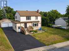 107 Lindsley Street | Greater Sudbury Ontario | Slide Image Twenty-four