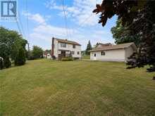 107 Lindsley Street | Greater Sudbury Ontario | Slide Image Twenty-seven