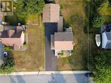 107 Lindsley Street | Greater Sudbury Ontario | Slide Image Twenty-eight