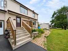 107 Lindsley Street | Greater Sudbury Ontario | Slide Image Two