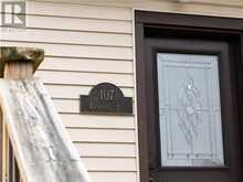 107 Lindsley Street | Greater Sudbury Ontario | Slide Image Three