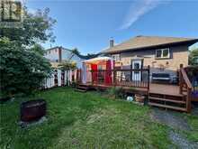 587 Elm Street | Greater Sudbury Ontario | Slide Image Twenty-two