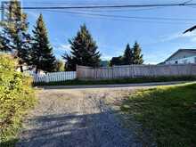 587 Elm Street | Greater Sudbury Ontario | Slide Image Twenty-four