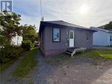587 Elm Street | Greater Sudbury Ontario | Slide Image Twenty-six