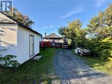 587 Elm Street | Greater Sudbury Ontario | Slide Image Two