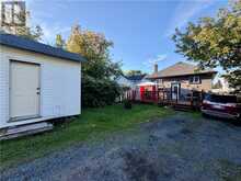 587 Elm Street | Greater Sudbury Ontario | Slide Image Three