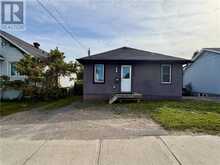 587 Elm Street | Greater Sudbury Ontario | Slide Image Six