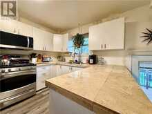 587 Elm Street | Greater Sudbury Ontario | Slide Image Nine