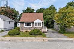 552 Pine Street | Greater Sudbury Ontario | Slide Image Two