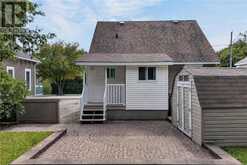 552 Pine Street | Greater Sudbury Ontario | Slide Image Thirty-two