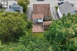 552 Pine Street | Greater Sudbury Ontario | Slide Image Thirty-nine