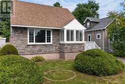 552 Pine Street | Greater Sudbury Ontario | Slide Image Three