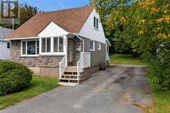 552 Pine Street | Greater Sudbury Ontario | Slide Image Four