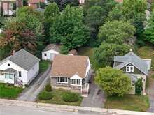 552 Pine Street | Greater Sudbury Ontario | Slide Image Six