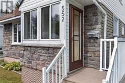 552 Pine Street | Greater Sudbury Ontario | Slide Image Eight