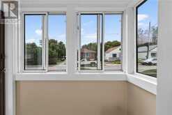 552 Pine Street | Greater Sudbury Ontario | Slide Image Nine