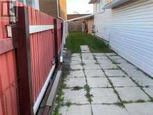 4 Charlotte Street | Chelmsford Ontario | Slide Image Nineteen
