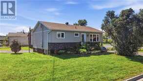 547 Alexander Street | Greater Sudbury Ontario | Slide Image One