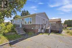 547 Alexander Street | Greater Sudbury Ontario | Slide Image Twenty-four
