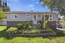 547 Alexander Street | Greater Sudbury Ontario | Slide Image Twenty-six