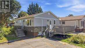 547 Alexander Street | Greater Sudbury Ontario | Slide Image Two